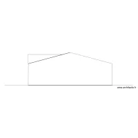 &eacute;tat des lieux fa&ccedil;ade est