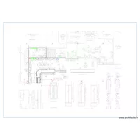 SU Lingolsheim  projet 2019  proposition du 22022018