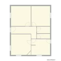 ELIARD le petit p&eacute;rou