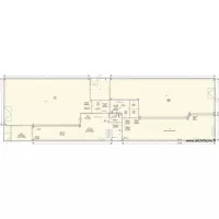 ENVIE AUTONOMIE EVREUX 27 V3