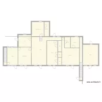 Restini&eacute; un point deux