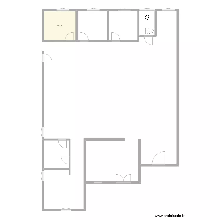 jeanpierre maison. Plan de jeanpierre maison. Plan de