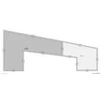 mittelbergheim 3