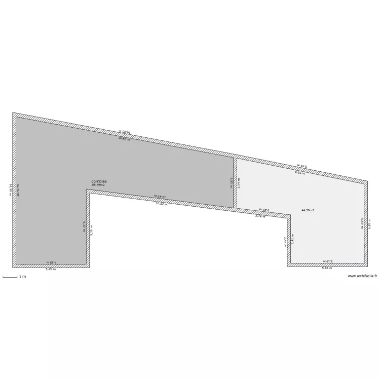 mittelbergheim 3. Plan de mittelbergheim 3. Plan de
