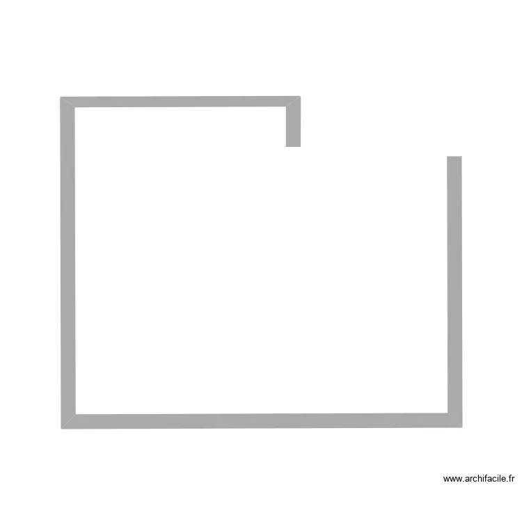 &eacute;clairage . Plan de 