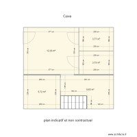 plan couvin 1