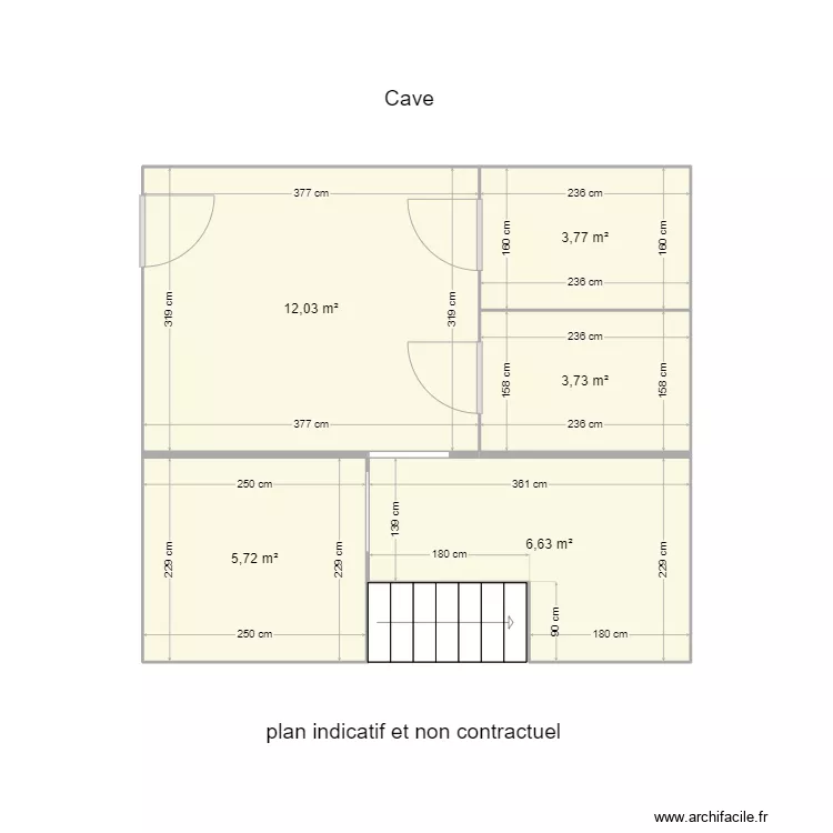 plan couvin 1. Plan de 