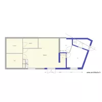 lacanau original agrandi 20 07 2018 elec