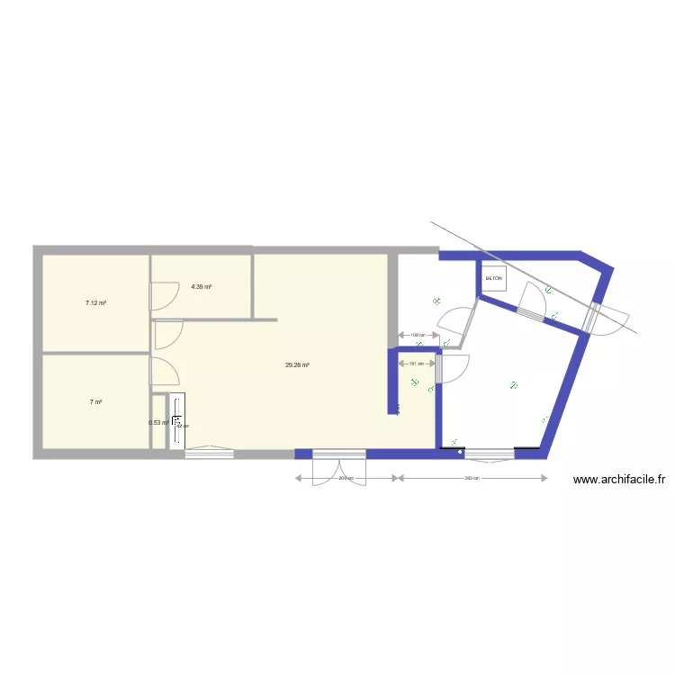 lacanau original agrandi 20 07 2018 elec. Plan de lacanau original agrandi 20 07 2018 elec. Plan de
