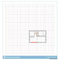 PLANS COMPLETS Calepinage