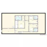 Parcelle Koubia 2 bis 2