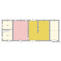 Plan du projet Providence