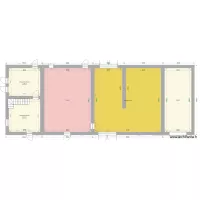 Plan du projet Providence