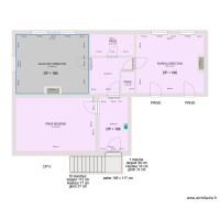 LE SECRET DES PAPILLES AVANT TRAVAUX