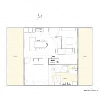 plan 3