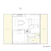 plan 3