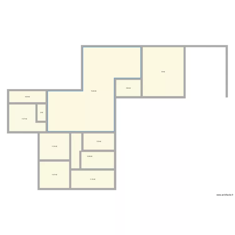 plan lauriane. Plan de plan lauriane. Plan de