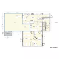 plan atelier de transformation que p&acirc;tes