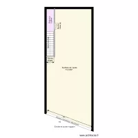 Ak&eacute;as cosm&eacute;tique avant projet