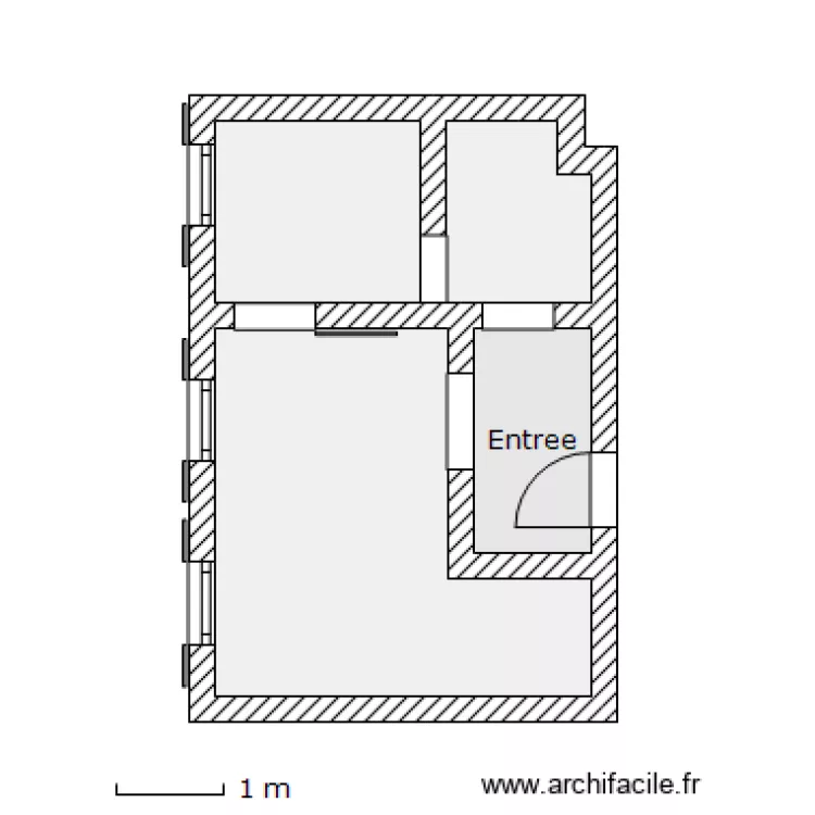LastUndo. Plan de LastUndo. Plan de