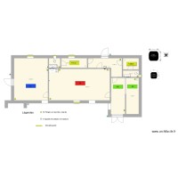 plan atelier maroc Lutte contre nuisible