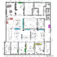 awans modif 7 avec asbl x2