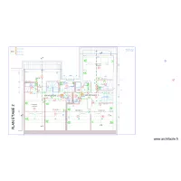 DECOLLE Denis - &eacute;tage 2
