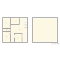 maison a faire yazid