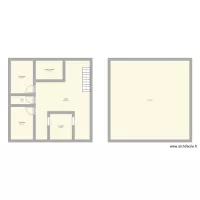 maison a faire yazid