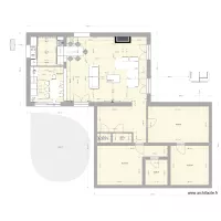 Marcy decembre v 8 ter