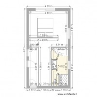 suite7
