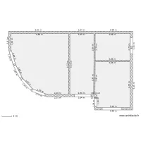 coppens 1 1er etage
