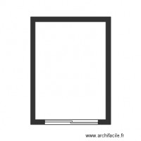 MARCHAL BOX