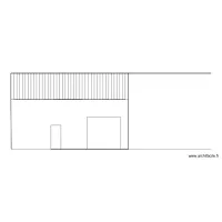 fa&ccedil;ade nord &eacute;tat des lieux APC 2