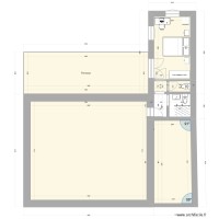 Projet_RDF_001