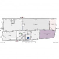 Plan_handi_V11