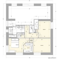 Marsannay V5 Elec
