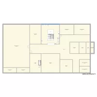 plan cr&eacute;ation free flow mr. hemery