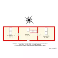 BI9872 - ETAGE 2