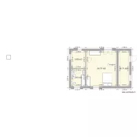 scp RDC 3 2015 pour travaux