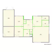 Logement  Transformation V1