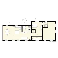 Plan maison 1 a revoir 