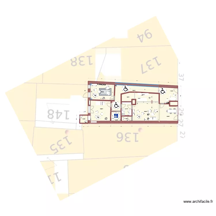 Romainv5_6mmax-2. Plan de 