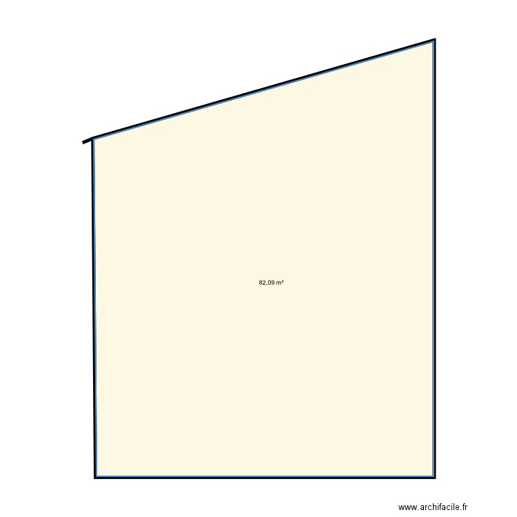 Plan La SEYNE. Plan de 0 pièce et 0 m2
