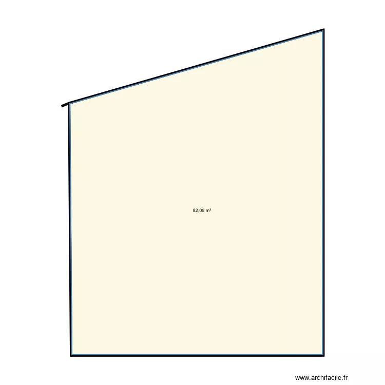 Plan La SEYNE. Plan de Plan La SEYNE. Plan de