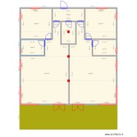 Ильдорф 12 12