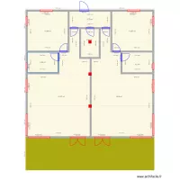 Ильдорф 12 12