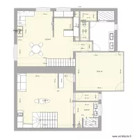K ET N 2  nic mag 1etage definif 3