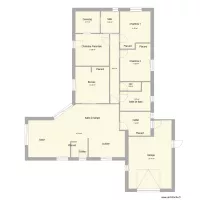 plan elo mat 14dec sans meubles