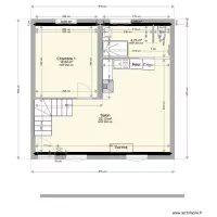 ROUSSEAU SEIGNELAY 1